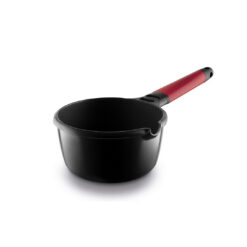 OLLA