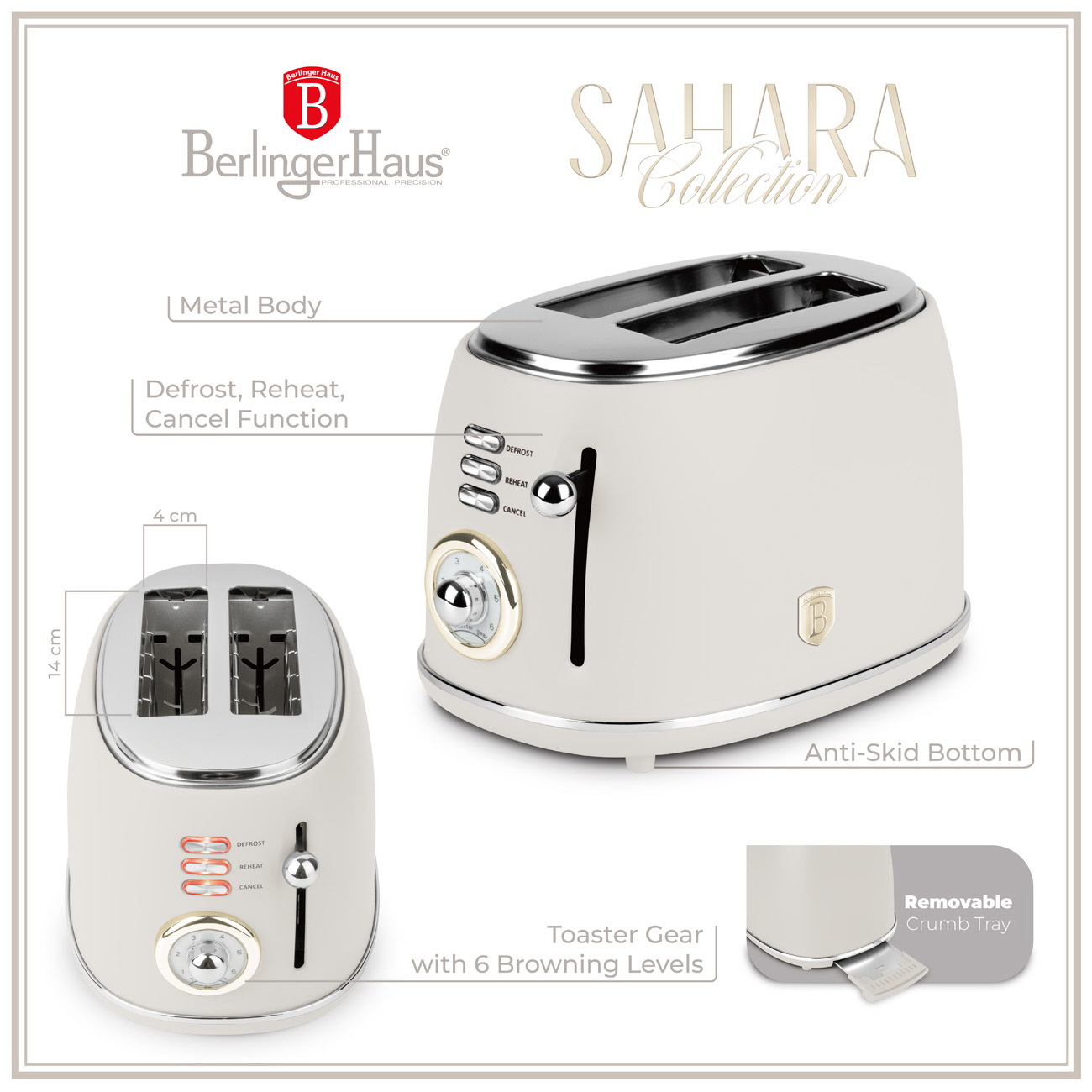 BH-9519-INFOGRAPHICS_ver2