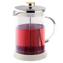 CAFETERA