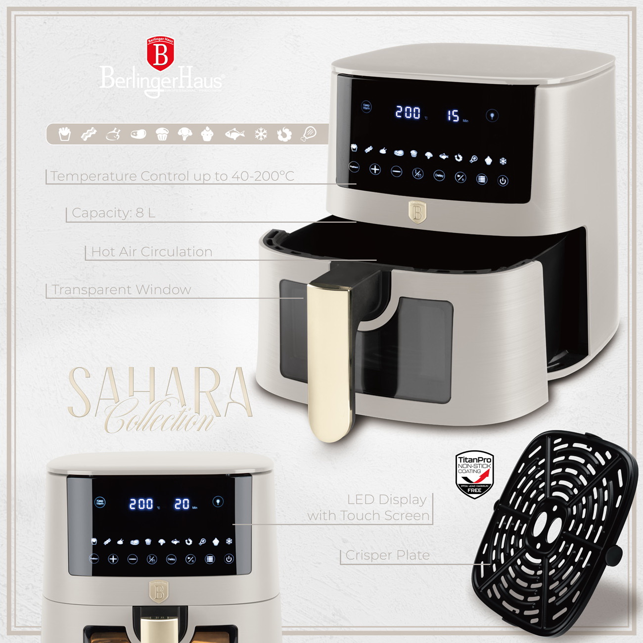 BH-9607_INFOGRAPHICS