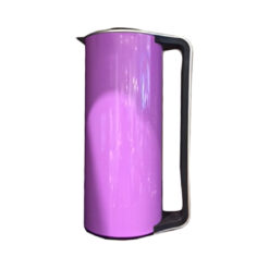 TERMO