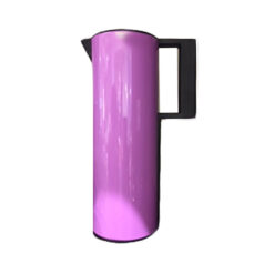 TERMO