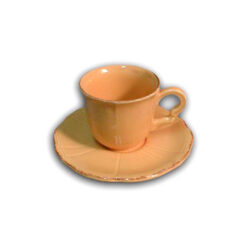 TAZA