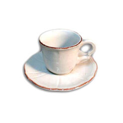 TAZA