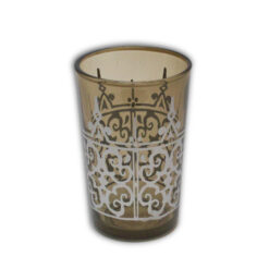 VASO