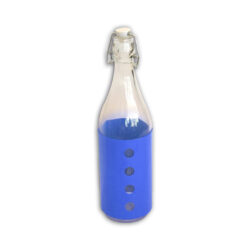 BOTELLA
