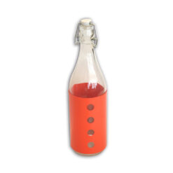 BOTELLA