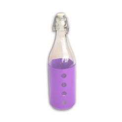 BOTELLA