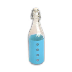 BOTELLA