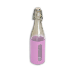 BOTELLITA