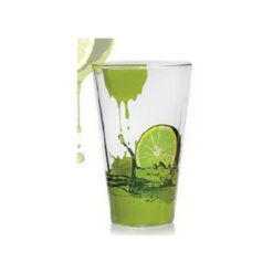 VASO