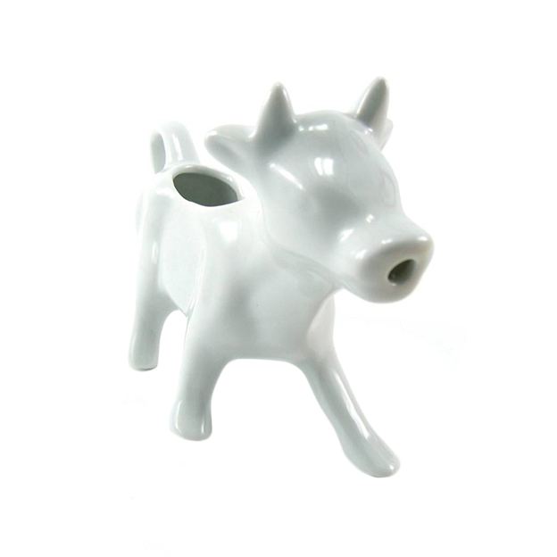 GEDSC DIGITAL CAMERA