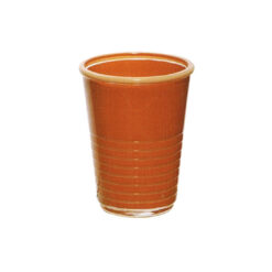 VASO