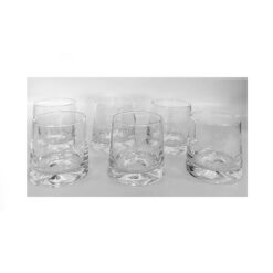 VASOS (SET/6)