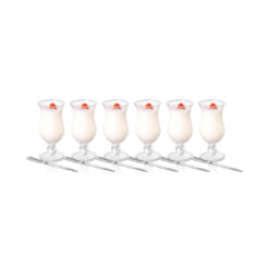 VASOS (SET/6)