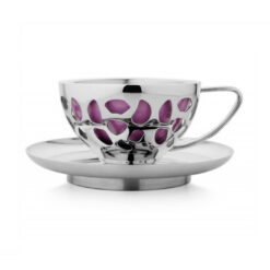 TAZA (SET/4)