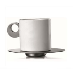 TAZA (SET/2)
