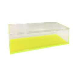 CAJA