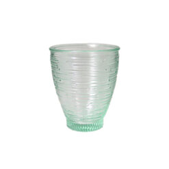 VASO