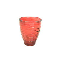 VASO