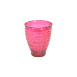 VASO