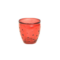 VASO