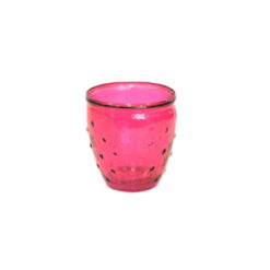 VASO