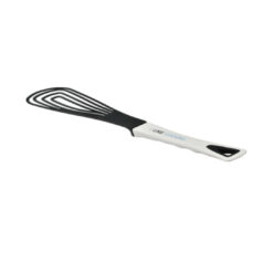 UTENSILIO DE COCINA