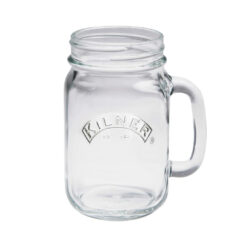 VASO