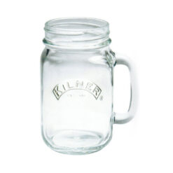 VASO
