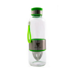 BOTELLA