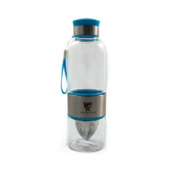 BOTELLA