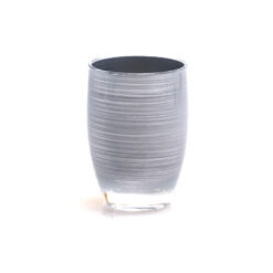 VASO