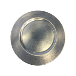 SET DE PLATOS (SET/4)