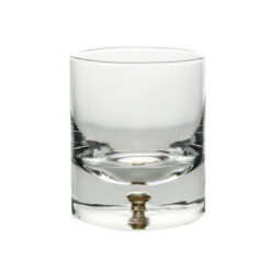 VASO