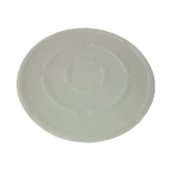 PIEDRA PARA PIZZA