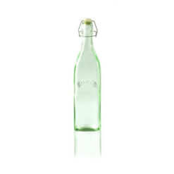 BOTELLA