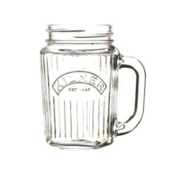 VASO