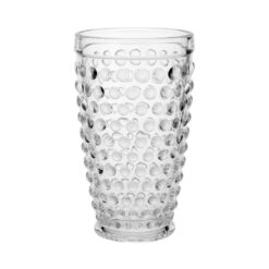 VASO