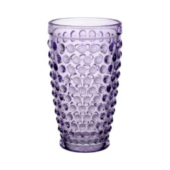 VASO
