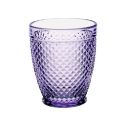 VASO