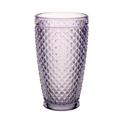 VASO