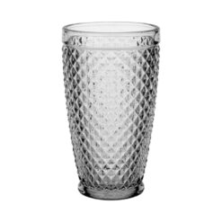 VASO