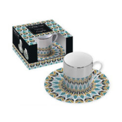 TAZA DE CAFE