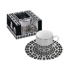 TAZA DE CAFE