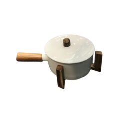 OLLA