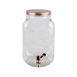 DISPENSADOR