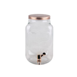 DISPENSADOR