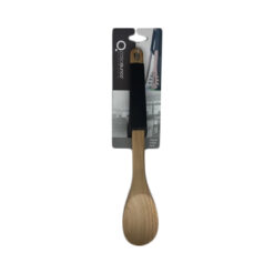 CUCHARON