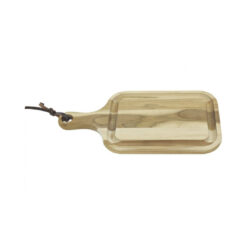 TABLA DE PICAR